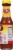 Texas Pete® Sabor Mexican-Style Hot Sauce Perspective: right