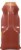 Texas Pete Sabor! Mexican-Style Hot Sauce Perspective: right