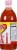 Texas Pete® Original Hot Sauce Perspective: right