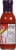 Texas Pete® Buffalo Wing Sauce Perspective: right