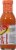 Texas Pete Habanero Buffalo Sauce Perspective: right