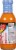 Texas Pete® Extra Mild Wing Sauce Perspective: right