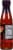 Texas Pete® Hotter Hot Sauce Perspective: right