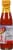 Texas Pete® Sauteed Garlic Flavor Hot Sauce Perspective: right