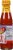 Texas Pete® Sauteed Garlic Flavor Hot Sauce Perspective: right