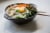 Lodge Cast Iron Mini Wok - Black Perspective: right