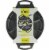Lodge Seasoned Cast Iron Wedge Pan Perspective: right