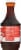 Wicker's Original Marinade & Baste Perspective: right