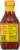 Scotts Barbecue Sauce Perspective: right