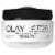 Olay Age Defying Classic Face Cream Daily Renewal Oil-Free Formula Perspective: right