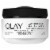 Olay Age Defying Classic Face Cream Daily Renewal Oil-Free Formula Perspective: right