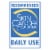 Olay Complete All Day Facial Moisturizer with SPF 15 for Sensitive Skin Perspective: right