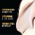 Olay® Total Effects® 7-In-1 Anti-Aging Face Moisturizer Perspective: right