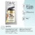 Olay Total Effects Facial Cream Daily Moisturizer Anti-Aging 7-in-1 Cream Perspective: right