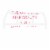 Olay Active Hydrating Beauty Moisturizing Skin Cream Lotion Perspective: right