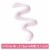 Olay Active Hydrating Facial Moisturizing Lotion Perspective: right
