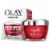 Olay Regenerist Facial Cream Micro-Sculpting Perspective: right