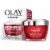 Olay Regenerist Micro-Sculpting Anti-Aging Cream Face Moisturizer Perspective: right