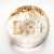 Olay Regenerist Micro-Sculpting Serum Face Moisturizer Perspective: right