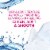Olay Cleanse Gentle Facial Cloths Perspective: right