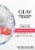 Olay Daily Facials 5-In-1 Hydrating Cleansing Cloths with Grapeseed Extract Perspective: right