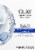 Olay Daily Facials Deeply Purifying Facial Cleansing Cloths Perspective: right