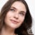 Olay Cleanse Facial Toner with Witch Hazel Perspective: right