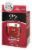 Olay Regenerist Advanced Anti-Aging Micro-Sculpting Moisturizer Cream Perspective: right