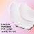 Olay Regenerist Face Wash and Moisturizer Duo Pack Perspective: right