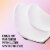 Olay Regenerist Face wash + Facial Moisturizer Duo Pack Micro-Sculpting Perspective: right