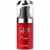 Olay Regenerist Micro-Sculpting Eye Swirl Anti-Aging Cream Perspective: right