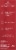 Olay Regenerist Micro-Sculpting Cream Face Moisturizer with SPF 30 Perspective: right