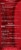 Olay Regenerist Advanced Anti-Aging Facial Cleansing Brush Kit Perspective: right