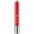 Olay Eyes Depuffing Eye Roller Perspective: right