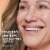 Olay Regenerist Regenerating Cream Face Cleanser Perspective: right