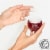 Olay Regenerist Whip SPF25 Face Moisturizer Perspective: right
