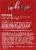 Olay Regenerist Whip Fragrance-Free Active Face Moisturizer 1.7 oz Perspective: right