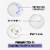 Olay Retinol 24 Face Moisturizer, 1.7 oz Anti-Aging Night Face Cream with Retinol Perspective: right