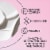 Olay Retinol 24 Night Fragrance-Free Eye Cream Perspective: right