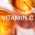 Olay Vitamin B3+ Vitamin C Tone Perfection Face Serum Perspective: right