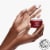 Olay Regenerist Facial Moisturizer Ultra-Rich Fragrance Free Hydrating Perspective: right