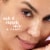 Olay Regenerist Retinol 24 Face Wash Perspective: right
