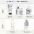 Olay Regenerist Facial Moisturizer with Collagen Peptide 24 Perspective: right