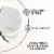 Olay Eyes Collagen Peptide 24 Fragrance-Free Eye Cream Perspective: right