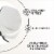 Olay Regenerist Eye Cream with Collagen Peptide 24 Perspective: right