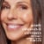 Olay Regenerist Collagen Peptide24 Fragrance-Free Face Wash Perspective: right