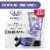 Olay Regenerist Face wash + Facial Moisturizer Duo Pack with Retinol 24 +Peptides Perspective: right