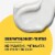 Olay Regenerist Vitamin C + Peptide24 Brightening Face Moisturizer Perspective: right