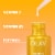 Olay Vitamin C + Peptide 24 Serum Perspective: right