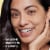 Olay Regenerist Vitamin C + Peptide 24 Face Wash Perspective: right